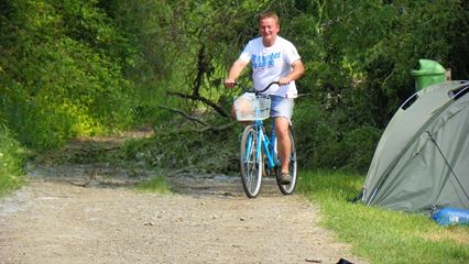Crapmania (3) - 2011